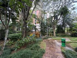 Hillbrooks (D23), Condominium #466297851